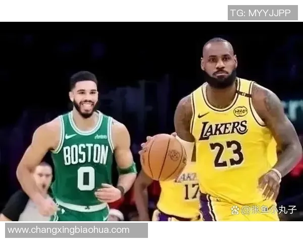 美记：如果塔图姆晚于三月中旬复出，那复出意义并不大