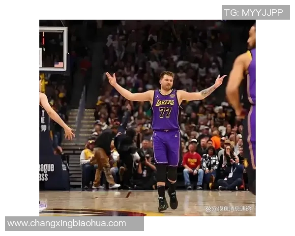 [2026年02月13日]独行侠vs湖人赛前最新动态：残阵对决三大看点，汤普森成关键