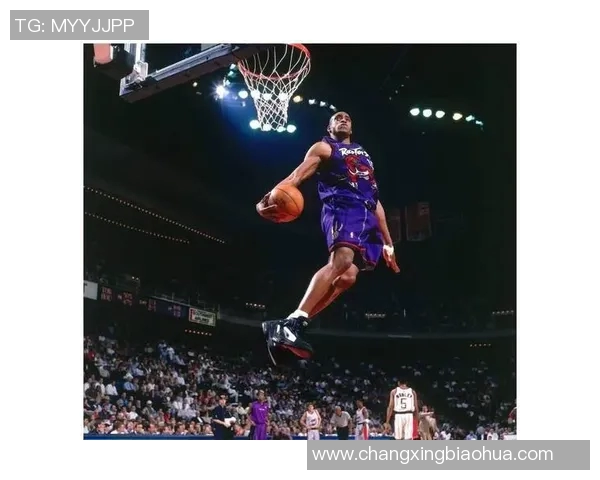 未来可期！卡特：年轻球员们未来有能力站在全明星正赛的舞台上