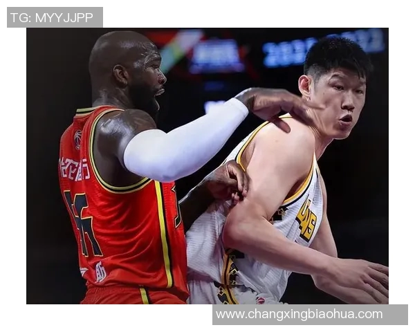 进攻组织都挺出色！乐福18中7得到17分8助1断 三分11中3