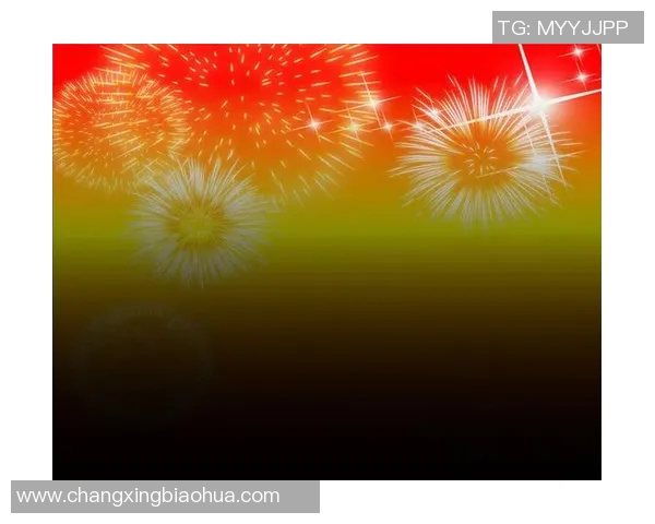 中信兄弟啦啦队员少盐送新年祝福：祝大家恭喜发财，好运加马