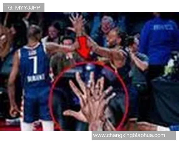 美记：勇士计划与后卫内特·威廉姆斯签下一份双向合同