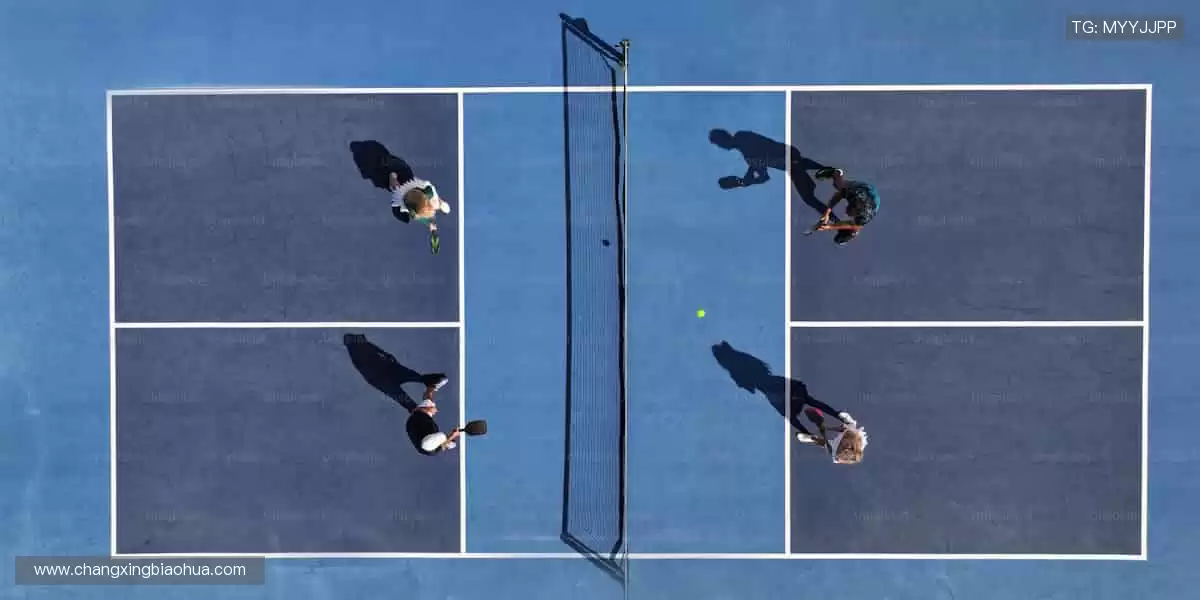 高清画质,让你身临其境每一刻!🎥⚡️